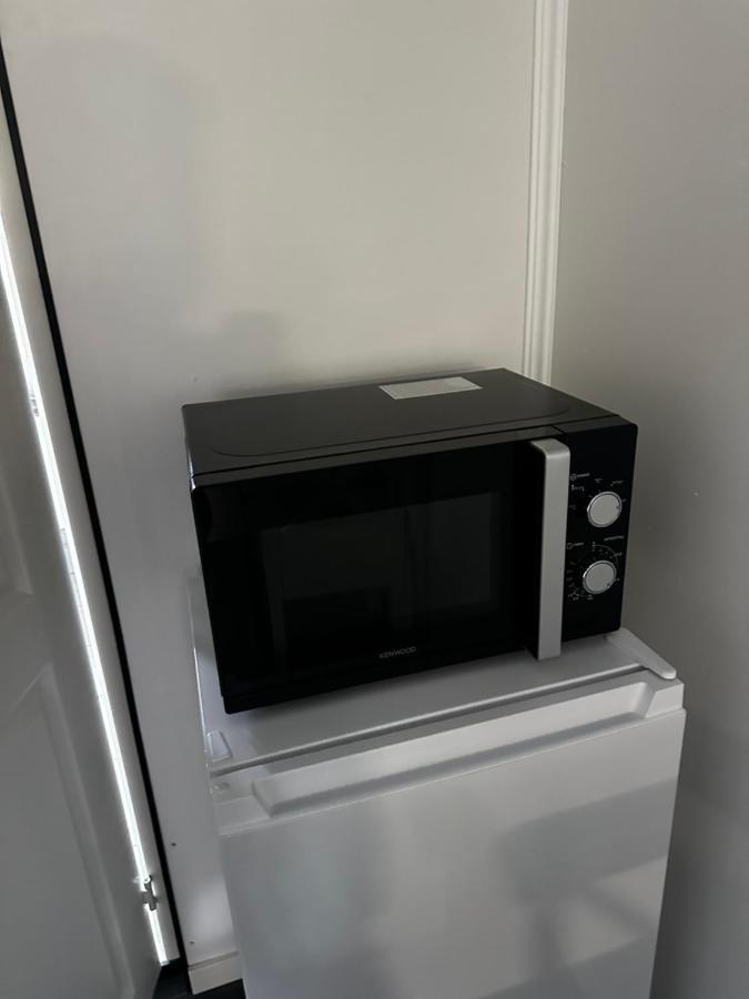 Borås Luxurious Apartment Near Citycenter מראה חיצוני תמונה